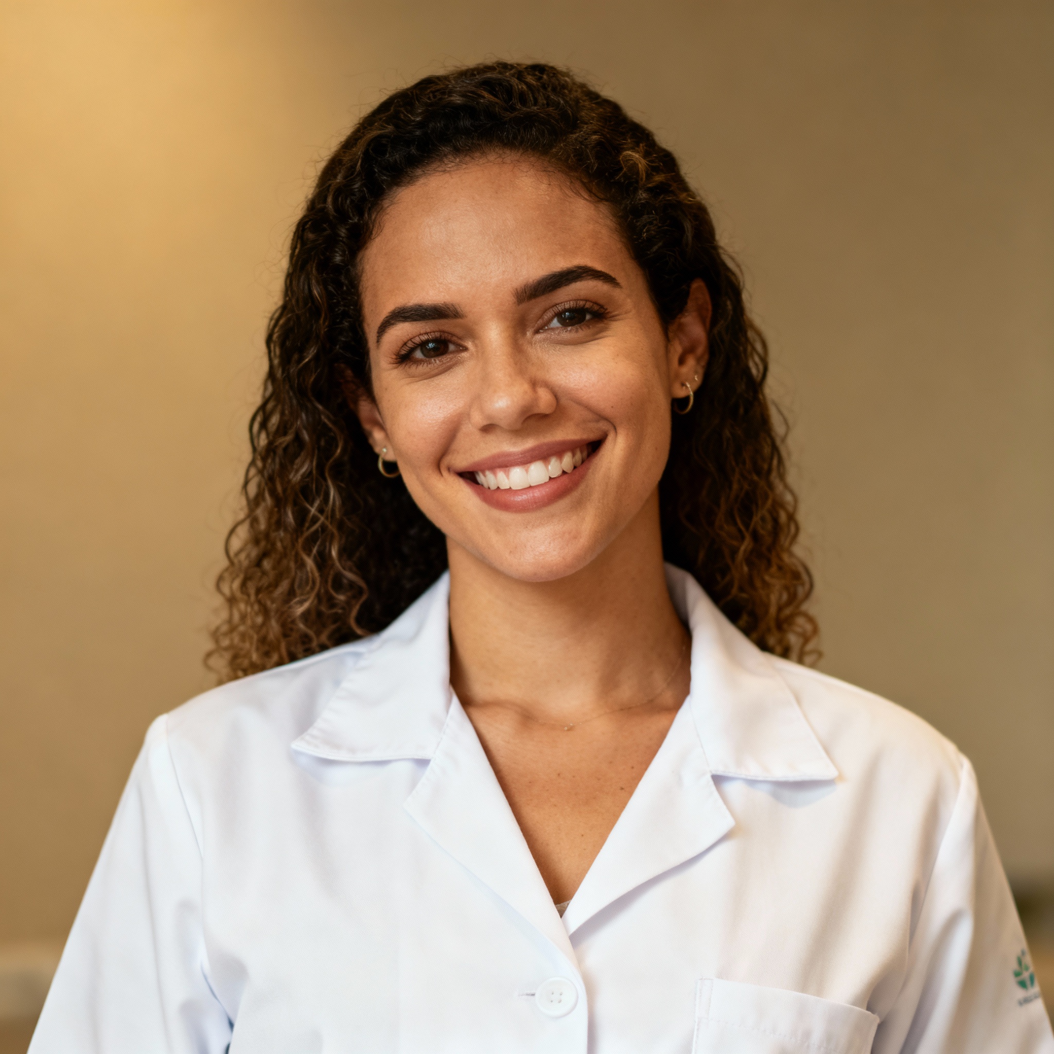 Rafaela Nutricionista